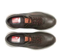 Fluchos Calzado Casual|Impermeable><noscript><img width=