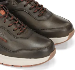 Fluchos Calzado Casual|Impermeable><noscript><img width=