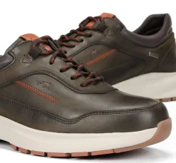 Fluchos Calzado Casual|Impermeable><noscript><img width=