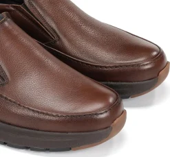 Fluchos Impermeable|Calzado Casual><noscript><img width=