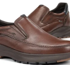 Fluchos Impermeable|Calzado Casual><noscript><img width=