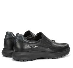 Fluchos Impermeable|Calzado Casual><noscript><img width=