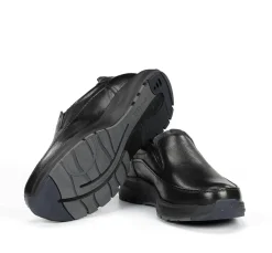 Fluchos Impermeable|Calzado Casual><noscript><img width=