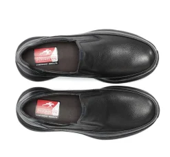 Fluchos Impermeable|Calzado Casual><noscript><img width=