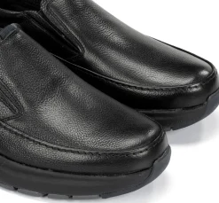 Fluchos Impermeable|Calzado Casual><noscript><img width=