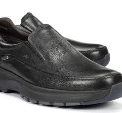 Fluchos Impermeable|Calzado Casual><noscript><img width=