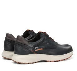 Fluchos Impermeable|Calzado Casual><noscript><img width=