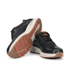 Fluchos Impermeable|Calzado Casual><noscript><img width=