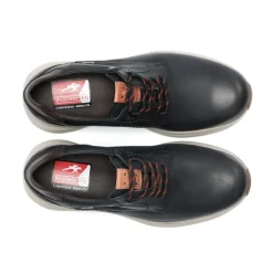 Fluchos Impermeable|Calzado Casual><noscript><img width=