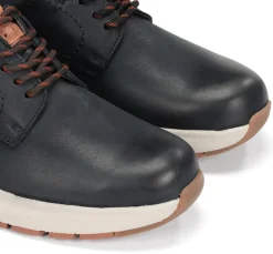 Fluchos Impermeable|Calzado Casual><noscript><img width=