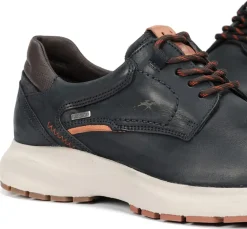Fluchos Impermeable|Calzado Casual><noscript><img width=