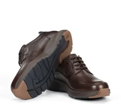 Fluchos Impermeable|Calzado Casual><noscript><img width=