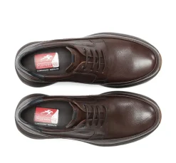 Fluchos Impermeable|Calzado Casual><noscript><img width=