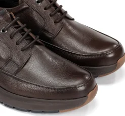Fluchos Impermeable|Calzado Casual><noscript><img width=