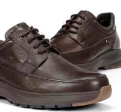 Fluchos Impermeable|Calzado Casual><noscript><img width=
