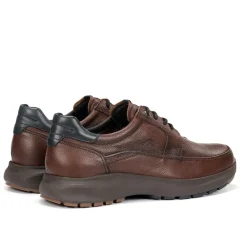 Fluchos Impermeable|Calzado Casual><noscript><img width=