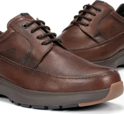 Fluchos Impermeable|Calzado Casual><noscript><img width=