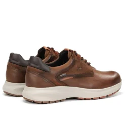 Fluchos Impermeable|Calzado Casual><noscript><img width=
