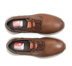 Fluchos Impermeable|Calzado Casual><noscript><img width=