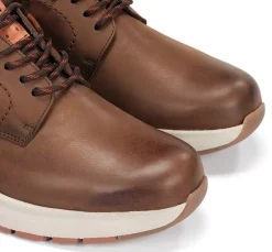 Fluchos Impermeable|Calzado Casual><noscript><img width=