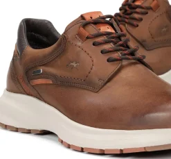 Fluchos Impermeable|Calzado Casual><noscript><img width=