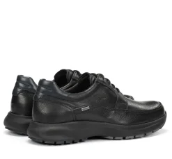 Fluchos Impermeable|Calzado Casual><noscript><img width=