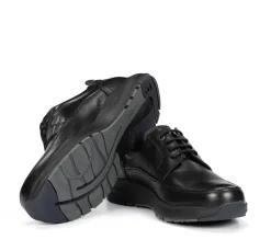 Fluchos Impermeable|Calzado Casual><noscript><img width=