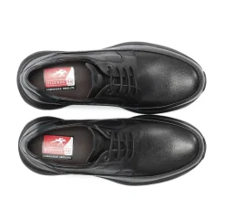 Fluchos Impermeable|Calzado Casual><noscript><img width=