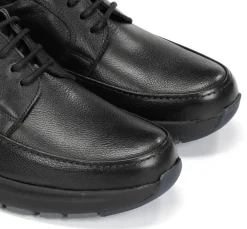 Fluchos Impermeable|Calzado Casual><noscript><img width=