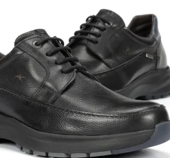 Fluchos Impermeable|Calzado Casual><noscript><img width=