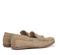 Fluchos Hombre><noscript><img width=
