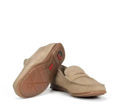 Fluchos Hombre><noscript><img width=