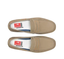 Fluchos Hombre><noscript><img width=