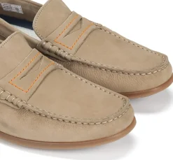 Fluchos Hombre><noscript><img width=
