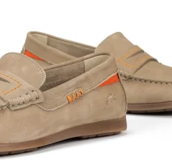 Fluchos Hombre><noscript><img width=