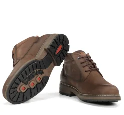 Fluchos Impulse|Calzado Casual><noscript><img width=