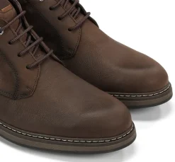 Fluchos Impulse|Calzado Casual><noscript><img width=