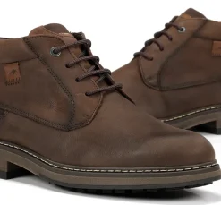 Fluchos Impulse|Calzado Casual><noscript><img width=