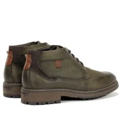 Fluchos Impulse|Calzado Casual><noscript><img width=