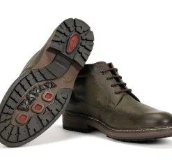 Fluchos Impulse|Calzado Casual><noscript><img width=