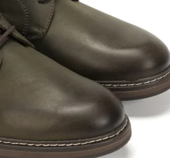 Fluchos Impulse|Calzado Casual><noscript><img width=