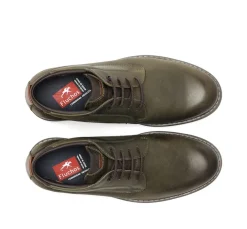 Fluchos Impulse|Calzado Casual><noscript><img width=