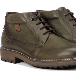 Fluchos Impulse|Calzado Casual><noscript><img width=