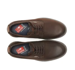 Fluchos Impulse|Calzado Casual><noscript><img width=