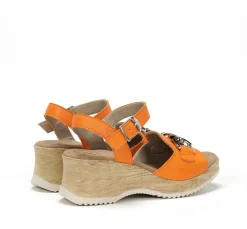 Fluchos Mujer><noscript><img width=