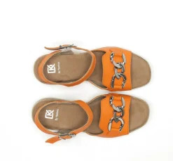 Fluchos Mujer><noscript><img width=