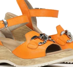 Fluchos Mujer><noscript><img width=