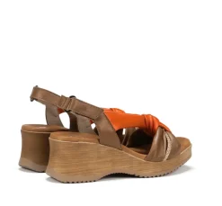 Fluchos Mujer><noscript><img width=