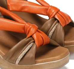 Fluchos Mujer><noscript><img width=