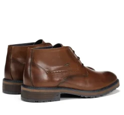 Fluchos Calzado Vestir|Botines><noscript><img width=